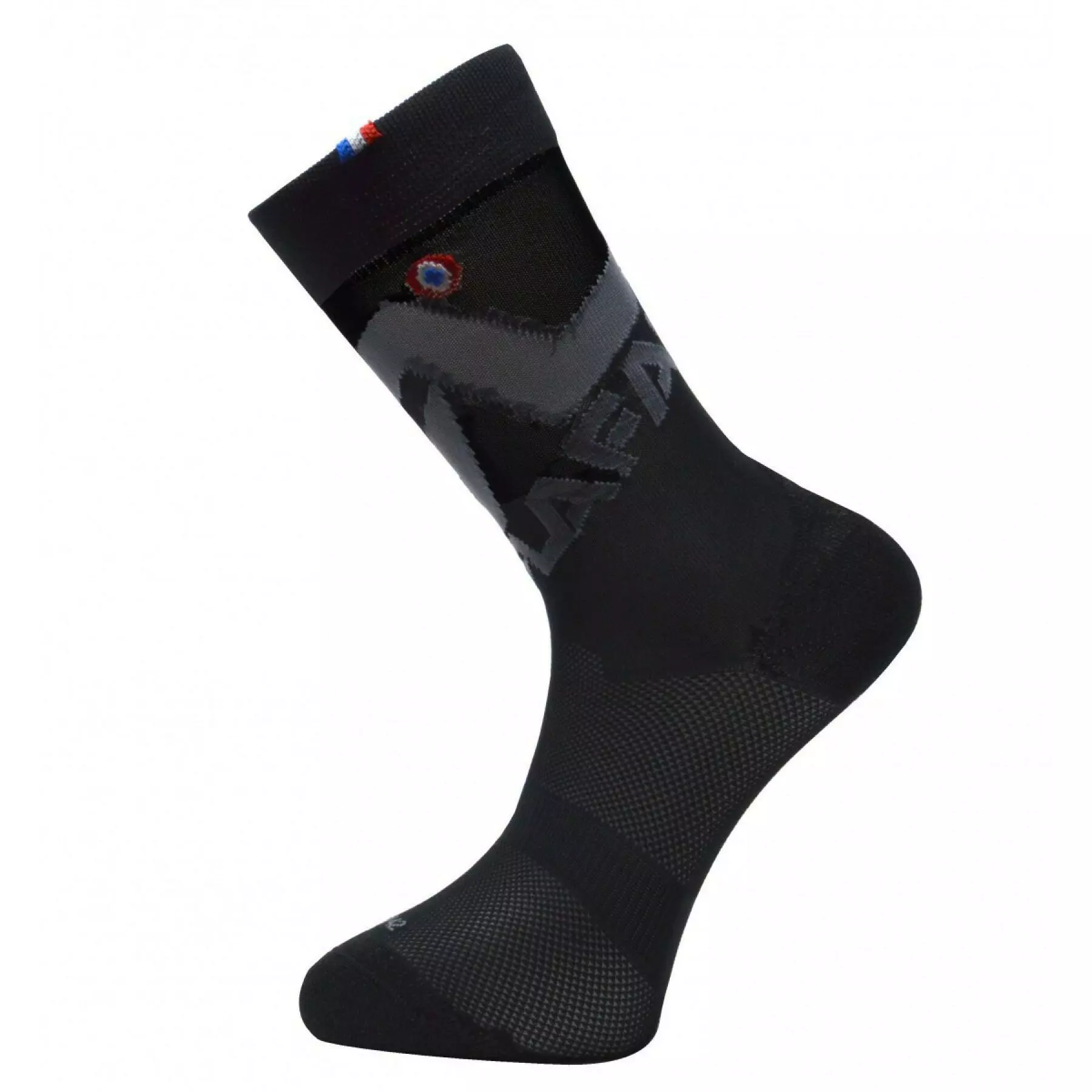 Chaussettes Rafalsocks Big Logo 3 Chaussettes Rafalsocks Big Logo