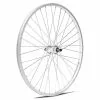 Roue Arrière Jante Cyber 10 Aluminium à Cassette Gurpil 7 V 1 Roue Arrière Jante Cyber 10 Aluminium à Cassette Gurpil 7 V -Promos Vélos Boutique 63927