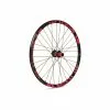 Roue Arriére Axe Avec Vis Gurpil Gtr Tubel.Ready Sl20 -Promos Vélos Boutique 640041
