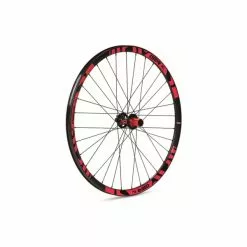 Roue Arriére Axe Avec Vis Gurpil Gtr Tubel.Ready Sl20