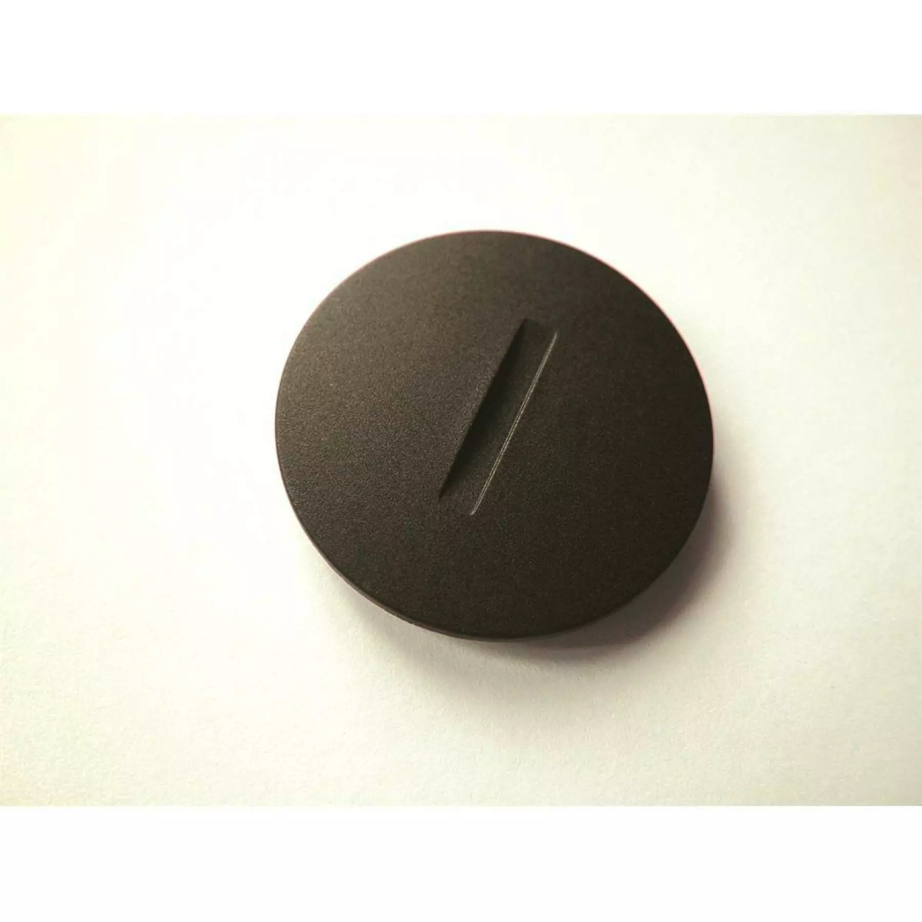 Couvercle Bracelet VDO Serie Z 3 Couvercle Bracelet VDO Serie Z