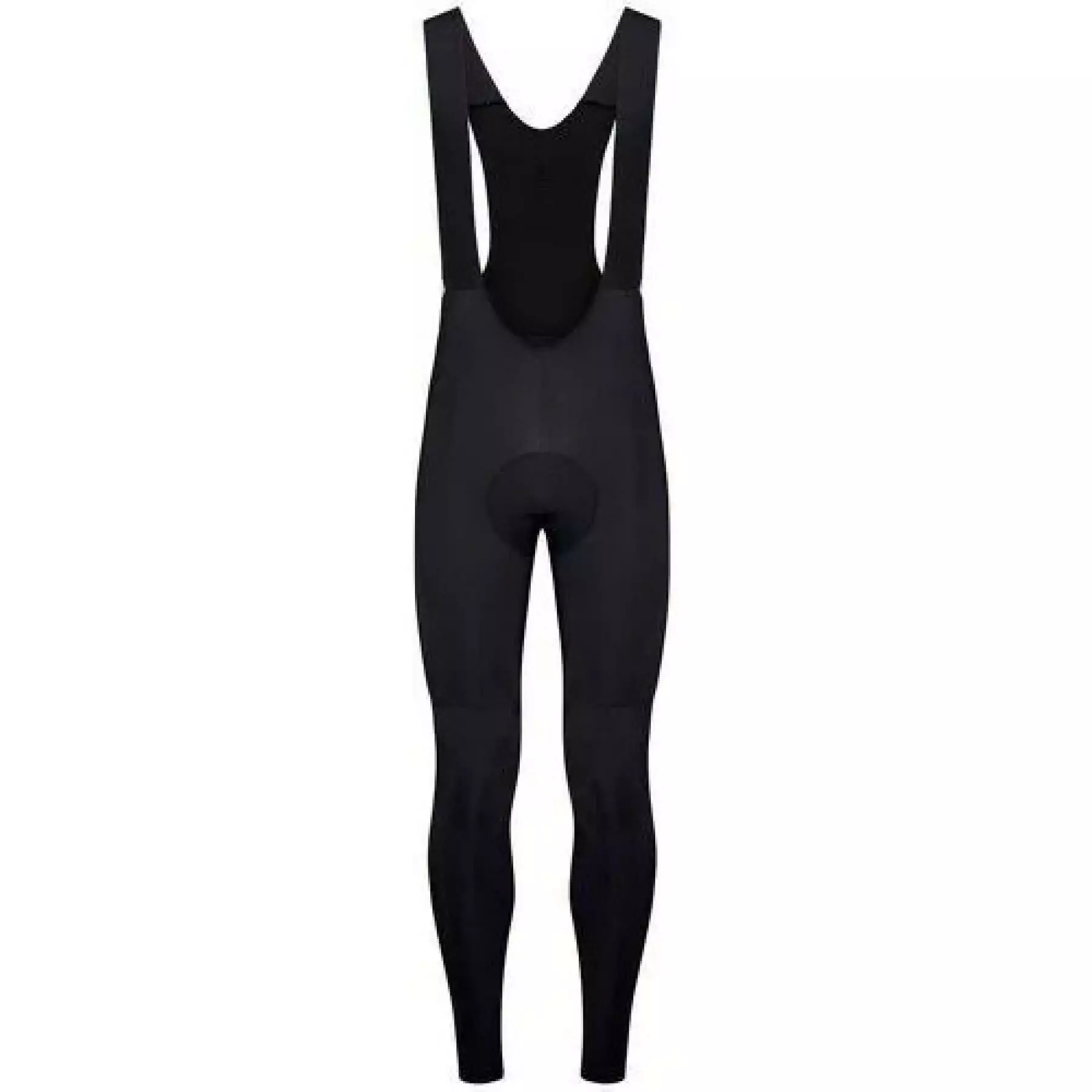 Cuissard Etxeondo Kom 3 Cuissard Etxeondo Kom