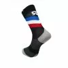 Chaussettes Rafalsocks Stripes 2 Chaussettes Rafalsocks Stripes -Promos Vélos Boutique 664