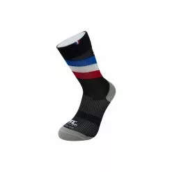 Chaussettes Rafalsocks Stripes -Promos Vélos Boutique 664 665