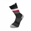 Chaussettes Rafalsocks Stripes -Promos Vélos Boutique 670