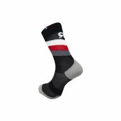Chaussettes Rafalsocks Stripes -Promos Vélos Boutique 670 671