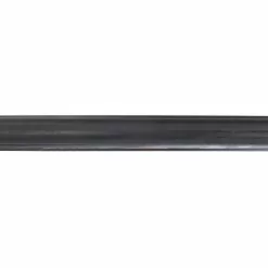 Boyau 160 G Tufo Elite Jet 9 Boyau 160 G Tufo Elite Jet -Promos Vélos Boutique 670231 2