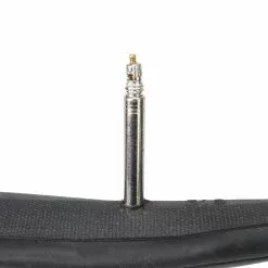 Boyau Tufo Elite S3 8 Boyau Tufo Elite S3 -Promos Vélos Boutique 670232 1