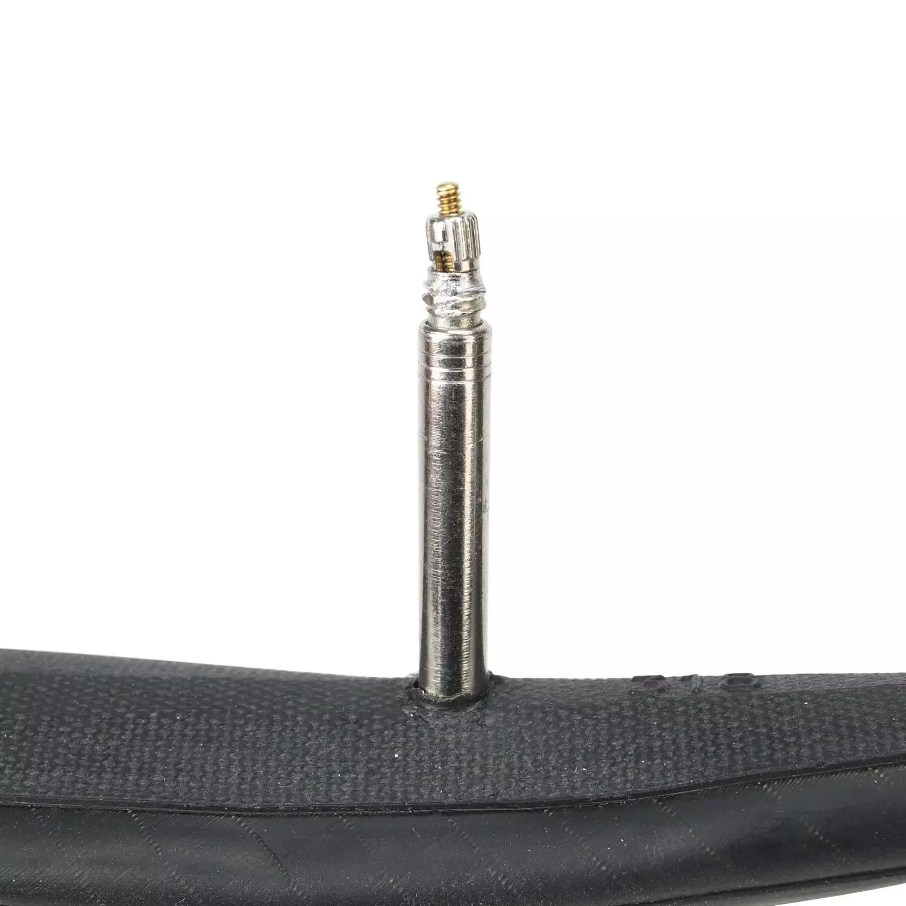 Boyau Tufo Elite S3 5 Boyau Tufo Elite S3 – Image 3