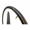 Boyau Continental Sprinter 700x22 22-622 2 Boyau Continental Sprinter 700x22 22-622 -Promos Vélos Boutique 671035
