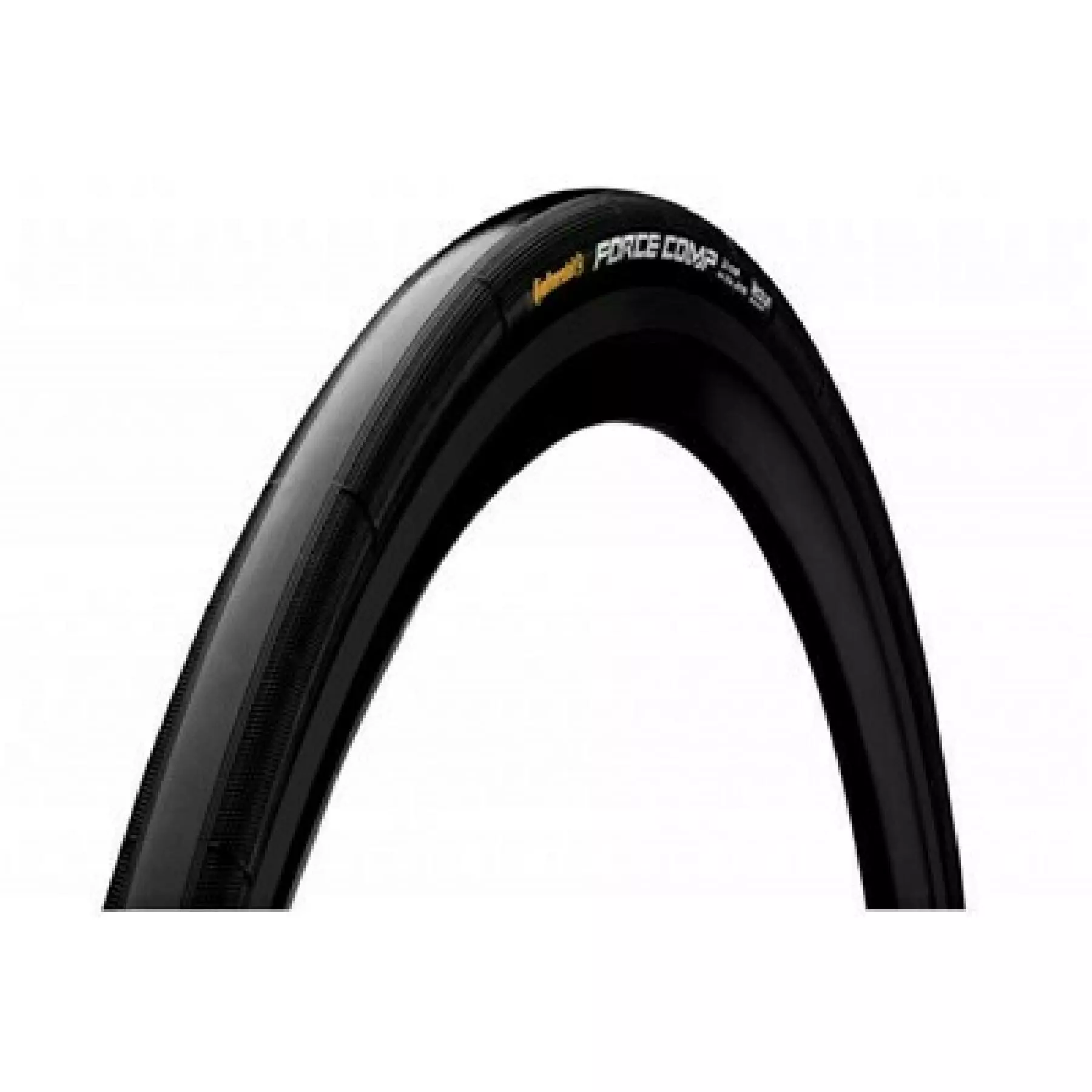 Boyau Continental GP Force 700x24 Skin 24-622 3 Boyau Continental GP Force 700x24 Skin 24-622