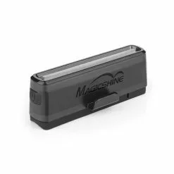Eclairage Avant Et Arrière Magicshine Seemee 30 8 Eclairage Avant Et Arrière Magicshine Seemee 30 -Promos Vélos Boutique 6970823651632 3