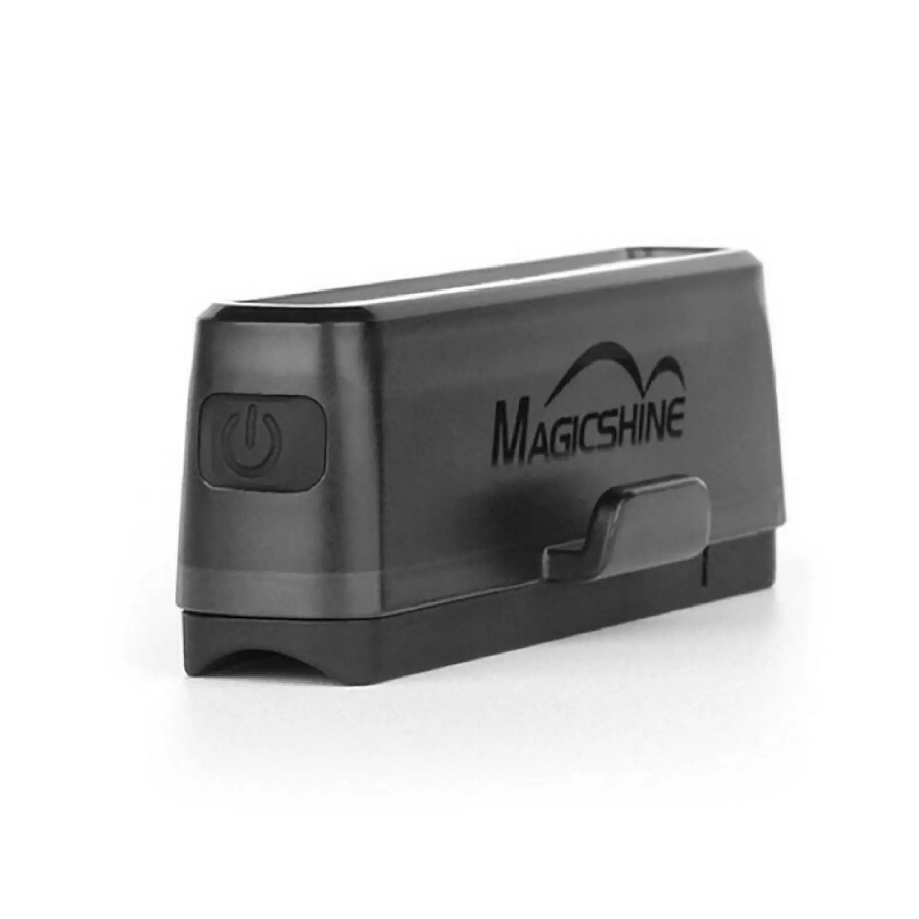 Eclairage Avant Et Arrière Magicshine Seemee 30 6 Eclairage Avant Et Arrière Magicshine Seemee 30 – Image 4