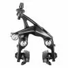 Campagnolo® Etrier De Frein Avant Campagnolo Record Direct Mount C17-c19