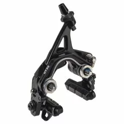 Campagnolo® Étrier De Frein Arrière B/selle Campagnolo Record Direct Mount C17-C19 7 Campagnolo® Étrier De Frein Arrière B/selle Campagnolo Record Direct Mount C17-C19 -Promos Vélos Boutique 702671 2