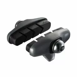 Lot De 10 Patins Pour Jante Shimano