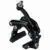Campagnolo® Étrier De Frein Avant Campagnolo Direct Mount -Promos Vélos Boutique 70390