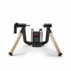 Home Trainer Elite Tuo 2 Home Trainer Elite Tuo -Promos Vélos Boutique 704131