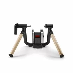 Home Trainer Elite Tuo