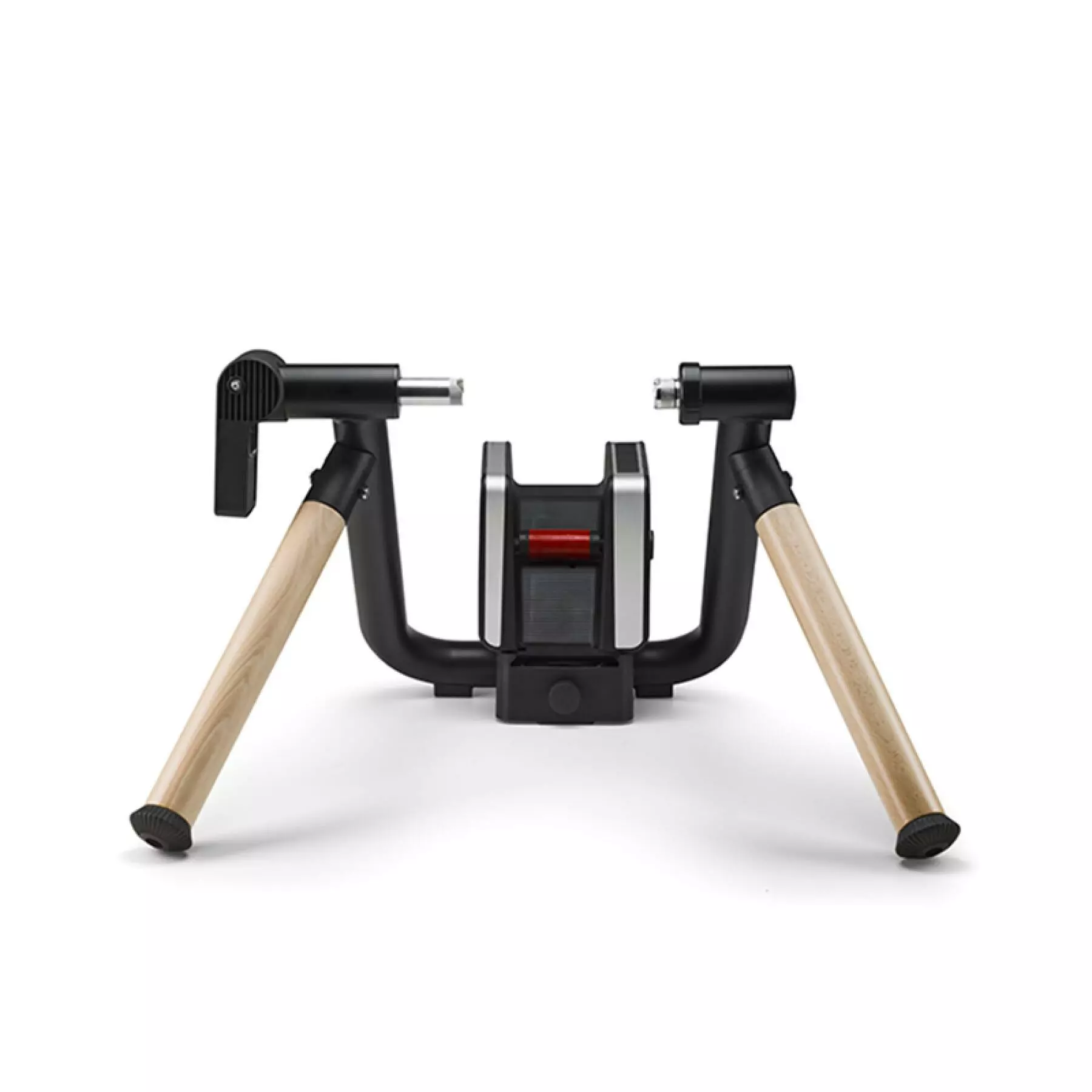 Home Trainer Elite Tuo 3 Home Trainer Elite Tuo