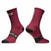Chaussettes Sidi Trace -Promos Vélos Boutique 704277 0
