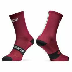 Chaussettes Sidi Trace