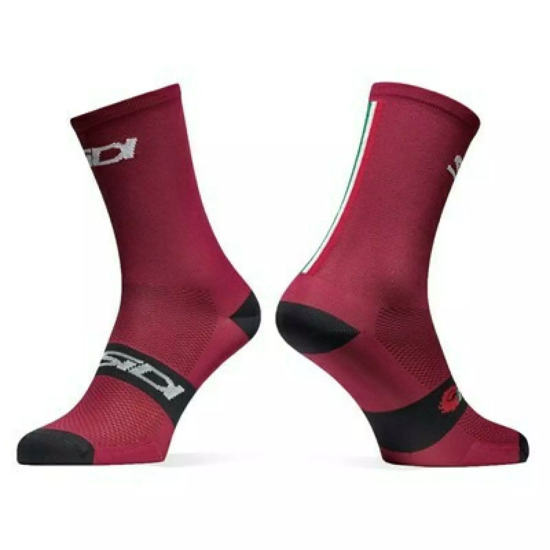 Chaussettes Sidi Trace 3 Chaussettes Sidi Trace