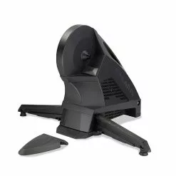 Home Trainer Saris H3 Direct Drive Smart