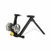 Home Trainer Saris Fluid 2 -Promos Vélos Boutique 704297