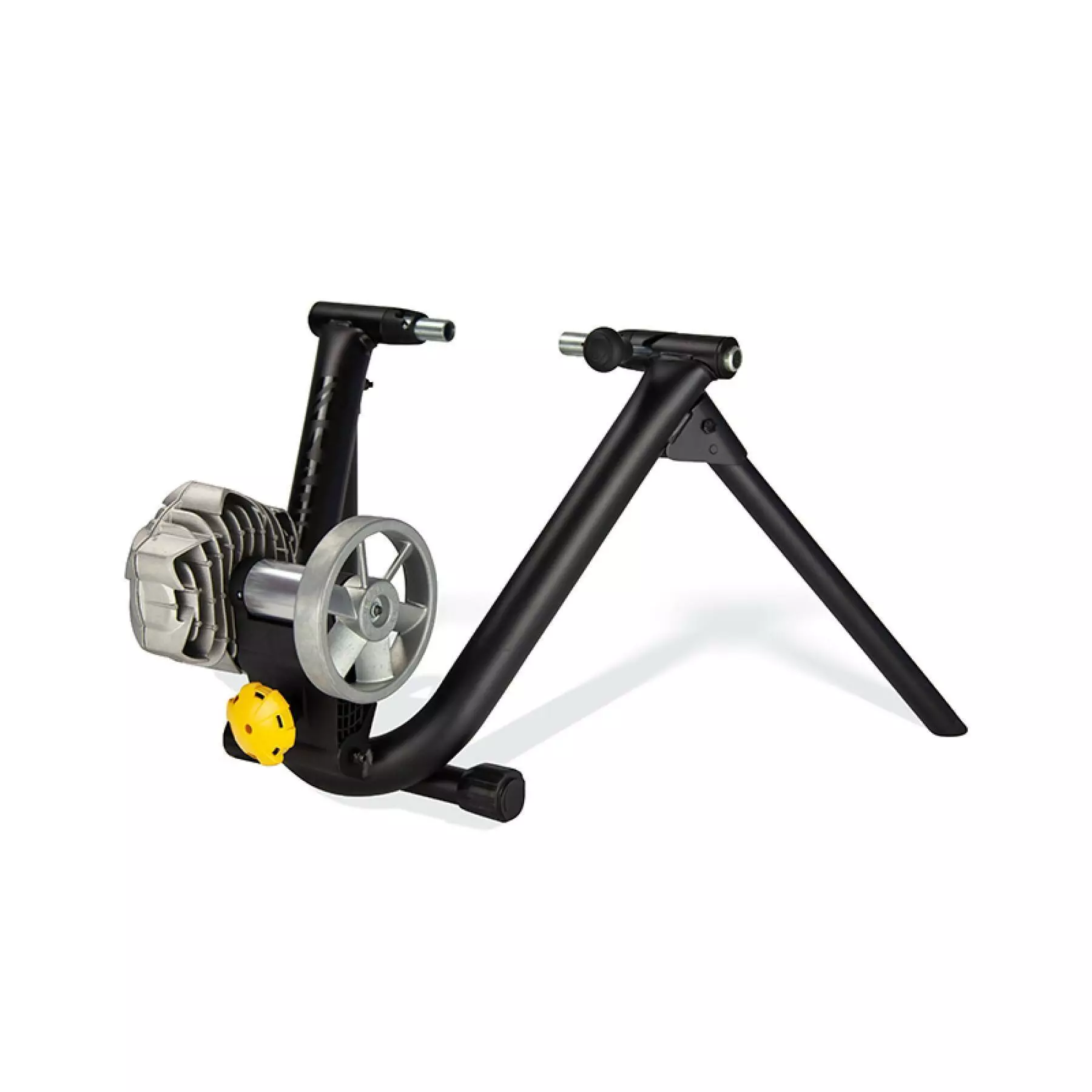 Home Trainer Saris Fluid 2 3 Home Trainer Saris Fluid 2