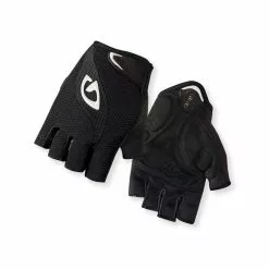 Gants Courts Femme Giro Tessa 9 Gants Courts Femme Giro Tessa -Promos Vélos Boutique 7043560 0