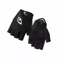 Gants Courts Femme Giro Tessa 8 Gants Courts Femme Giro Tessa -Promos Vélos Boutique 7043562 0