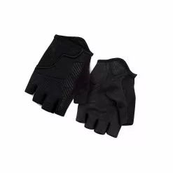Gants Courts Enfant Giro Bravo