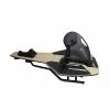 Plateforme Pour Home Trainer Saris MP1 Nfinity Motion 2 Plateforme Pour Home Trainer Saris MP1 Nfinity Motion -Promos Vélos Boutique 704568