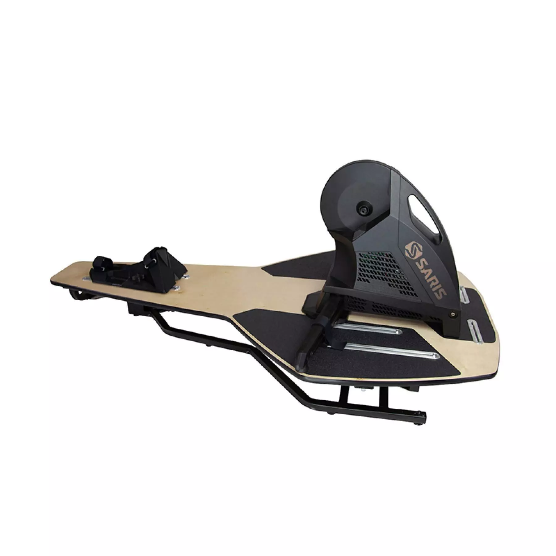 Plateforme Pour Home Trainer Saris MP1 Nfinity Motion 3 Plateforme Pour Home Trainer Saris MP1 Nfinity Motion