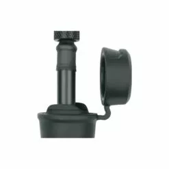 Mini Pompe à Main SKS Airflex Racer 7 Mini Pompe à Main SKS Airflex Racer -Promos Vélos Boutique 704617 2