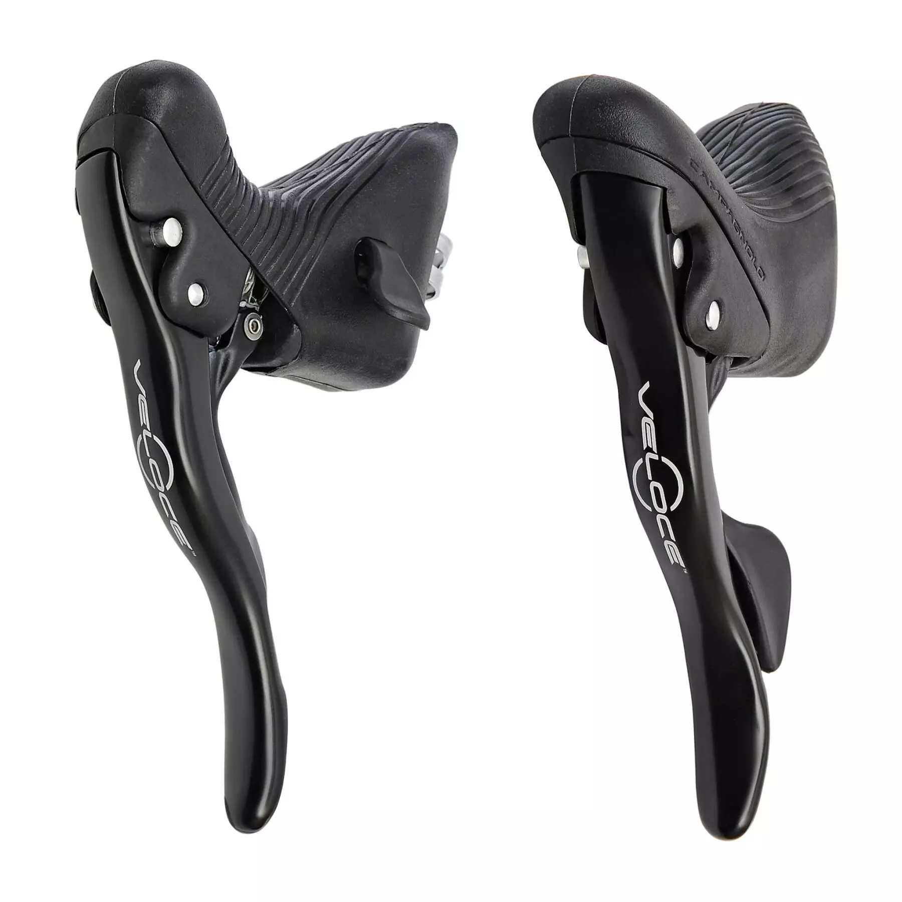 Campagnolo® Leviers De Frein Campagnolo Veloce 10v Ergopower 3 Campagnolo® Leviers De Frein Campagnolo Veloce 10v Ergopower