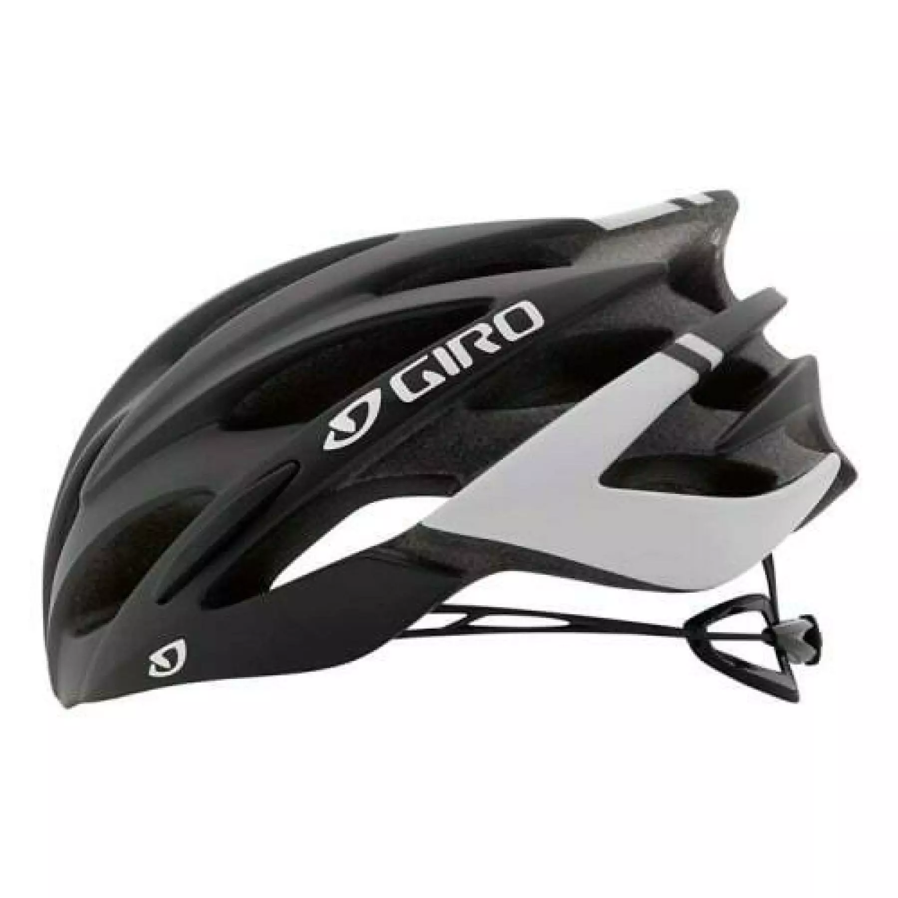 Casque Giro Savant 4 Casque Giro Savant – Image 2