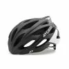 Casque Giro Savant 1 Casque Giro Savant -Promos Vélos Boutique 7055007 0