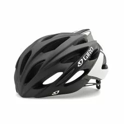Casque Giro Savant