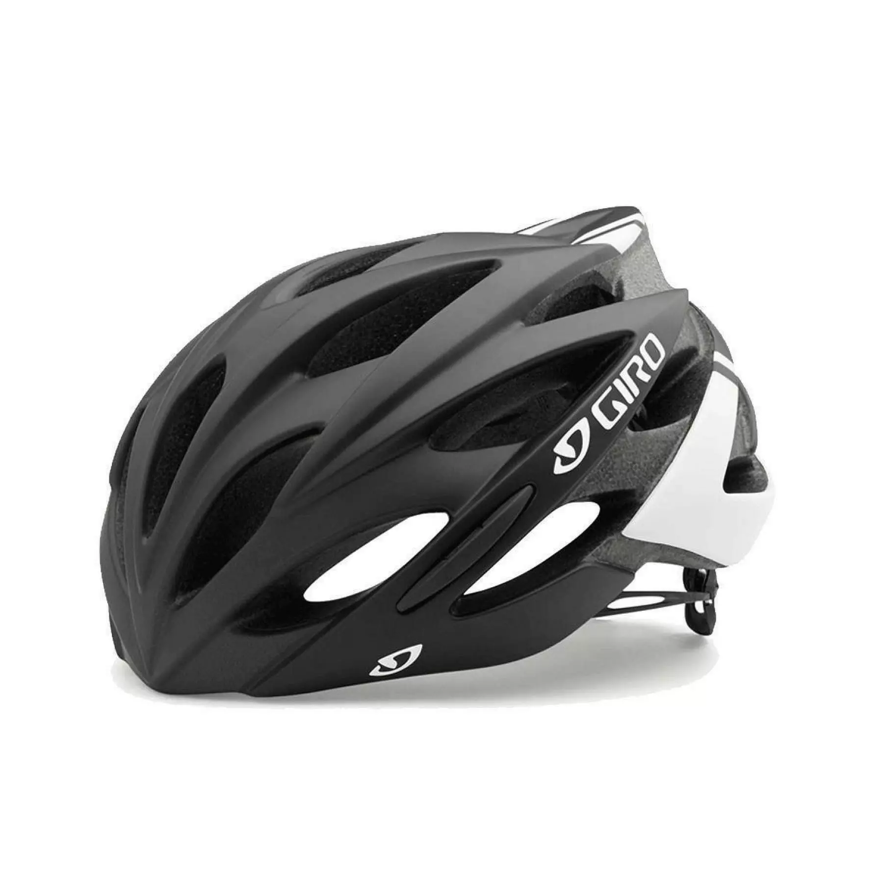 Casque Giro Savant 3 Casque Giro Savant