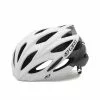Casque Giro Savant 2 Casque Giro Savant -Promos Vélos Boutique 7055025 0
