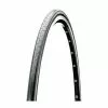 Pneu Rigide CST Cito Race 28x1.10 28-622 2 Pneu Rigide CST Cito Race 28x1.10 28-622 -Promos Vélos Boutique 705762