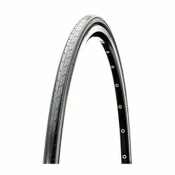 Pneu Rigide CST Cito Race 28x1.10 28-622