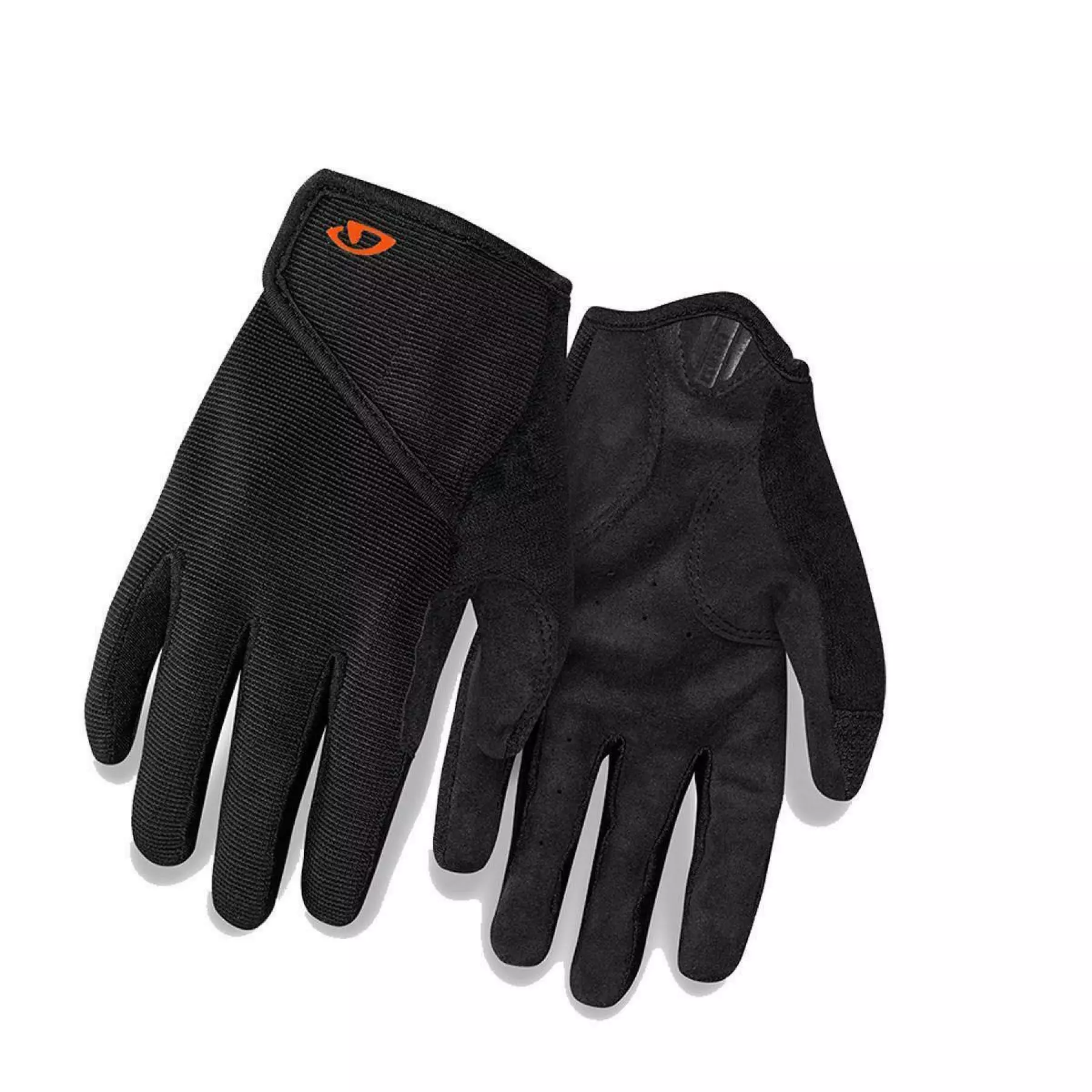Gants Longs Enfant Giro DND JR II 4 Gants Longs Enfant Giro DND JR II – Image 2