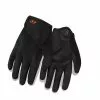 Gants Longs Enfant Giro DND II 2 Gants Longs Enfant Giro DND II -Promos Vélos Boutique 7058937 0