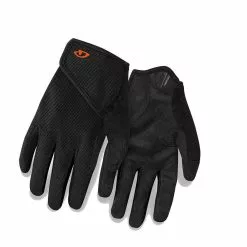 Gants Longs Enfant Giro DND II