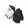 Gants Courts Giro Jag 2 Gants Courts Giro Jag -Promos Vélos Boutique 7059031 0