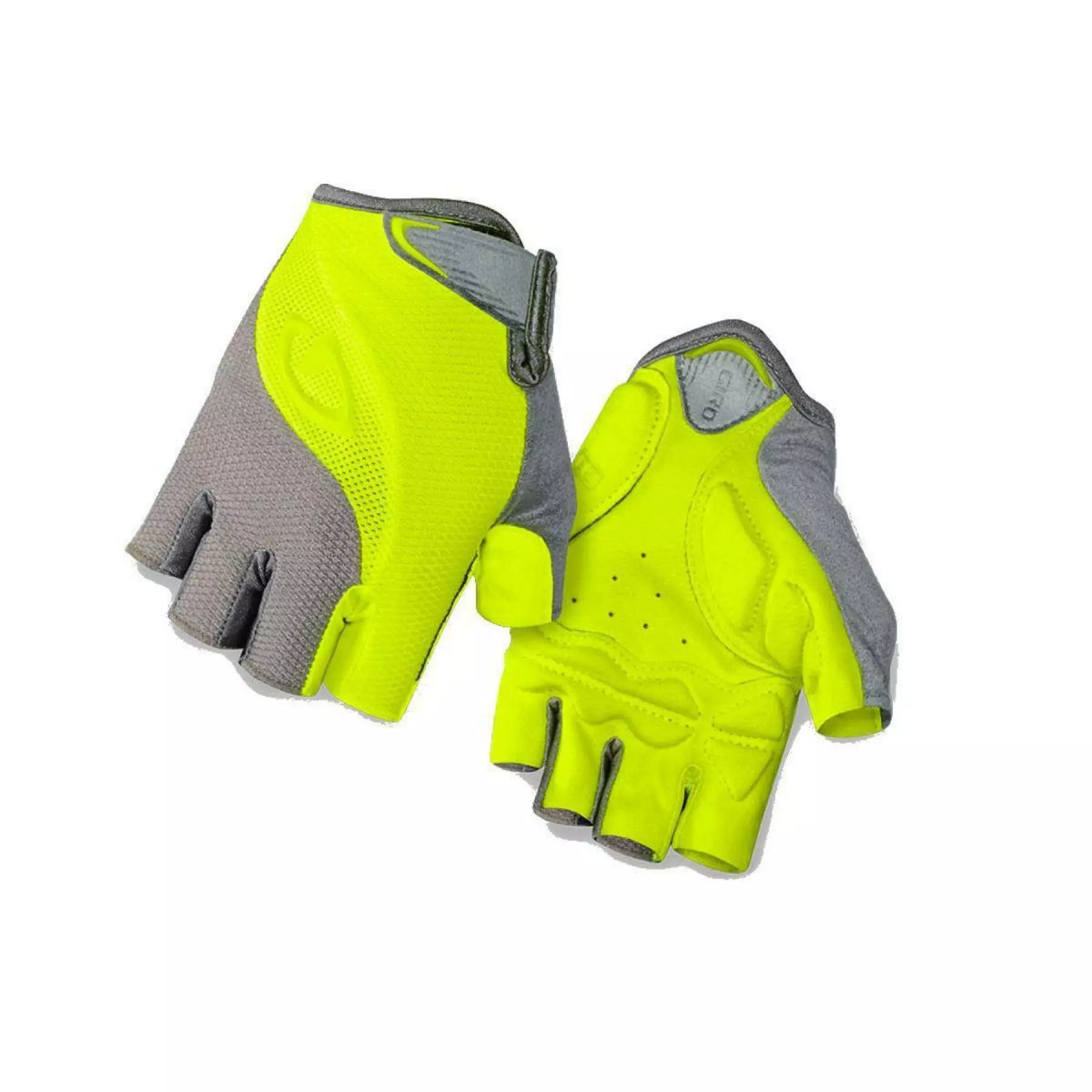 Gants Courts Femme Giro Tessa 4 Gants Courts Femme Giro Tessa – Image 2