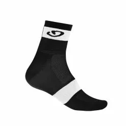 Chaussettes Giro Comp Racer -Promos Vélos Boutique 7059179 0